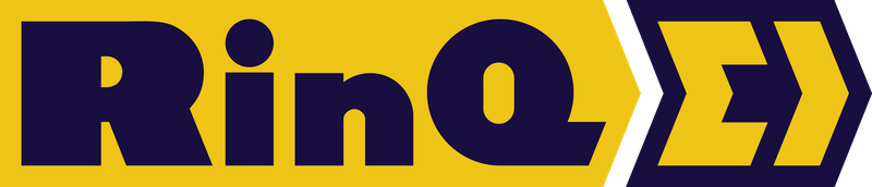 RinQ